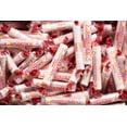 thumbnail image 3 of Smarties Original Candy Rolls, 3 lb, Allergen Free, 3 of 4