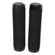 thumbnail image 3 of Empuñadura De Manillar De Bicicleta, Empuñaduras De Bloqueo De Manillar De Bicicleta Ergonómicas Suaves Antideslizantes Absorción De Impactos Para Montar, 3 of 7