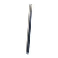 thumbnail image 4 of S SERENABLE Queue de Billard en Bois 1/2 pour Débutants 350g, 4 of 9