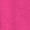 MAGENTA, variant on Instant Message - Irrational Well Rounded Short Sleeve Graphic T-Shirt