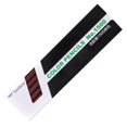 thumbnail image 1 of Tombow Pencil Colored Pencil 1500 Single Color Brown 1 Dozen 1500-31, 1 of 5