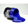 thumbnail image 3 of Liquitex Basics Acrylic Paint 4Oz-Brilliant Purple, 3 of 10