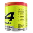 thumbnail image 4 of CELLUCOR C4 ORIGINAL 50 SERV FRUIT PUNCH, 4 of 4