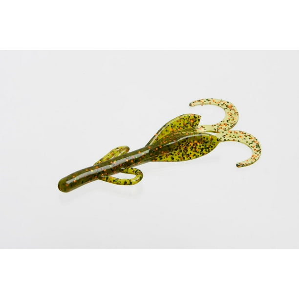 zoom baby brush hog mardi gras