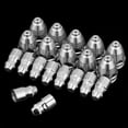 thumbnail image 1 of Hilitand P80 Cutting Consumable Cutting Tips Ceramics Material For Cutting Electrodes, 1 of 8