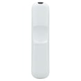 thumbnail image 4 of Nuevo control remoto AKB76039305 para televisor LCD StanbyME AKB76039307 27ART10AKP, 4 of 5