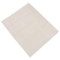 thumbnail image 4 of TAILTOSS Canvases for Painting Beige Cotton 10 Sheets 18.5x14.6in, 4 of 10