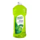 thumbnail image 1 of Limpiador Multiusos Instant Clean 2 Lt Limón Liquido, 1 of 5
