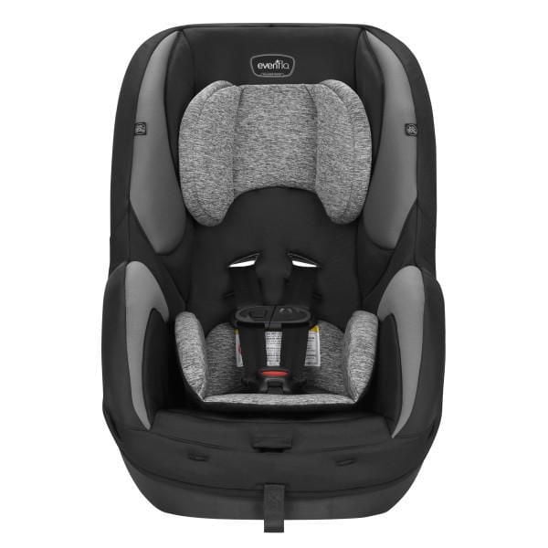 stokke new stroller YOYO³ From Newborn to Toddler Text Colour:Rose Gold Functional Features Browning Premium Polesafe Double リュックサック