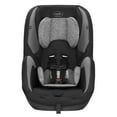 thumbnail image 1 of Evenflo Siège-auto convertible SureRide DLX, 1 of 8