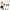 Gold, variant on Silicone Cooking Utensil Set,6 pcs Silicone Cooking Kitchen Utensils Set,Non-stick Kitchen Cookware Titanium Stainless Steel Handle with Utensil Holder,Spatula Set for Cooking-Rainbow Color