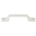 thumbnail image 4 of Miulika grab handle RV trailer entry step SUPport grab White, 4 of 5