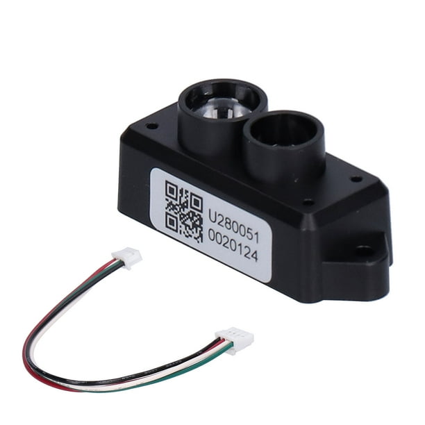 M Lidar Sensor ModuleMini Lidar Module Long T Fmini S Module Mini Lidar ...