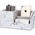 thumbnail image 2 of Office Desk Organizer For Office Supplies, 2 of 4