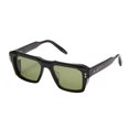thumbnail image 2 of Lentes de Sol Akoni diseño Hercules Black, 2 of 3