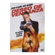 thumbnail image 1 of Deseo De Venganza Jean Claude Van Damme Pelicula Dvd Sony, 1 of 2