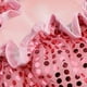 thumbnail image 4 of Ducha impermeable para mujer Gorro de ducha para mujer Yuyangstore Rosa, 4 of 8