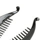 thumbnail image 3 of 2 uds pinza para el cabellero para mujer, pinza para el cabellero, pinza para el cabellero, pinza para el cabellero, pinza para el cabellero Fernando Agarre de pinza de pinza para el cabello, 3 of 8