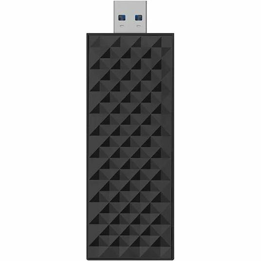 Netgear Nighthawk A8500 IEEE 802.11be Tri Band Wi-Fi Adapter for Computer