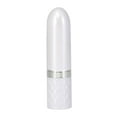 thumbnail image 4 of Pillow Talk Lusty - Sarcelle, 4 of 5