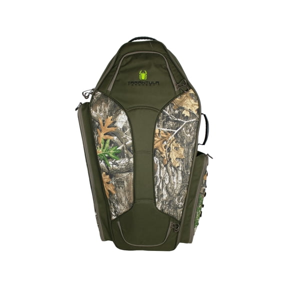 Tarantula Compact Crossbow Case, Camo