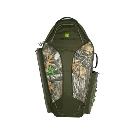 Tarantula Compact Crossbow Case Camo