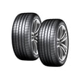 thumbnail image 1 of 2) Llantas 255/45R19 Goodyear Eagle F1 Asymmetric 3 SUV 100 GOODYEAR ., 1 of 6