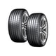 thumbnail image 1 of 2) Llantas 255/45R19 Goodyear Eagle F1 Asymmetric 3 SUV 100 GOODYEAR ., 1 of 6