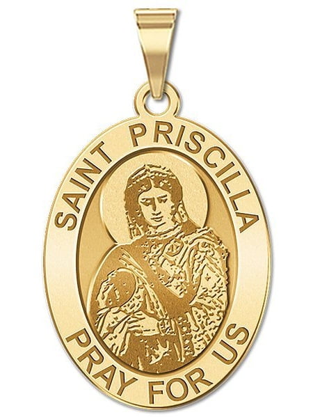 18K GP Gold Plated Necklace Fine Fashion GN523 AmaranTeen