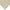 Sand, variant on Mineral Spring Fairfax Chunky Loop Polyester Bath Rug, Lunar Grey, 20" x 32"