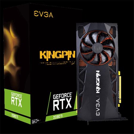 King Pin Evga Kingpin Rtx 2080 Ti Rtx 2080 Ti Kingpin Waterblock 2025