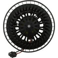 thumbnail image 4 of VDO PM9273 Blower Motor, 4 of 4