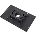 thumbnail image 2 of Chief RPA000S Ceiling Mount for Projector, Silver, 2 of 2