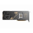 thumbnail image 4 of ZOTAC SOLID SFF OC GeForce RTX 5070 Ti 16GB 256-Bit GDDR7 DLSS 4.0 PIC-Express 5.0 Graphics Card ZT-B50710J3-10P, 4 of 8