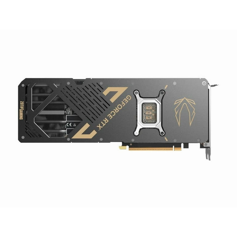 ほぼ新品　ZOTAC RTX 5070 Ti SOLID SFF OC 16GB ZOTAC GAMING GeForce RTX 5070 Ti SOLID SFF OC 16GB GDDR7 Graphics