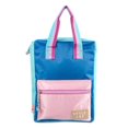 thumbnail image 1 of Fashion Angels Mini Sac a Dos, 1 of 7
