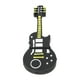 thumbnail image 4 of Memoria USB portátil con forma de guitarra de dibujos animados 16 GB Bling Bling, 4 of 12