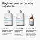 thumbnail image 2 of The Ordinary Multi-Peptide Serum for Hair Density, Suero para Cabello con P&eacute;ptidos, F&oacute;rmula con p&eacute;ptidos para un cabello m&aacute;s grueso, con m&aacute;s volu, 2 of 5