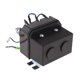 thumbnail image 4 of Interruptor de solenoide de inversión del motor del cabrestante de 200 amperios dc contactor de 12 ios, 4 of 8