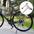 thumbnail image 3 of Bicycle Mountain Bike Chain Cutter Chain Remover Chain Remover Repair Tool, 3 of 7