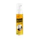 thumbnail image 2 of Limpiador de espuma multiusos Spray Herramientas de limpieza de cuero para automóviles antienvejecimiento (100 ml) Ndcxsfigh Libre de BPA, 2 of 4