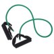 thumbnail image 1 of 1pc Yoga Fitness Resistance Bands with Handle for Women, 1 of 5