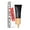 Plain, variant on Smashbox Studio Skin Full Coverage 24 Hour Foundation 1.0oz 3.18 Medium Dark New