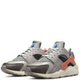 thumbnail image 3 of Nike Mens Air Huarache Premium Running Shoes (8.5), 3 of 4