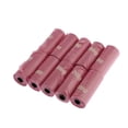 thumbnail image 2 of Bolso de Dispensador Desechado Pañal Portátil Del Pañal Del Bebé de 10 - Rosado, tal se describe Sunnimix Bolsas para desechos de pañales, 2 of 8