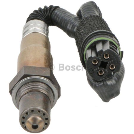 Bosch 16793 Oxygen Sensor
