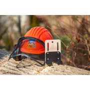 LogOX Hauler Holster