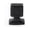 Bronze, variant on Alno A986-1-PC Cube 1" Cabinet Knob Polished Chrome