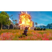 Fortnite: Minty Legends Pack [Nintendo Switch]