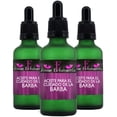 thumbnail image 1 of Aceite Hidratante para el Cuidado de la Barba y Bigote 150ml Marca Josue Echavarria, 1 of 5